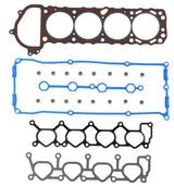 Cylinder Head Gasket Set 1998-2004 Nissan 2.4L