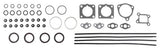 90-96 Nissan 300ZX 3.0L V6 Head Gasket Set HGS630