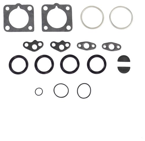 93-97 Infiniti J30 3.0L V6 Head Gasket Set HGS636