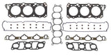 Cylinder Head Gasket Set 1993-1997 INFINITI 3.0L