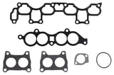Cylinder Head Gasket Set 1995-1999 Nissan 1.6L