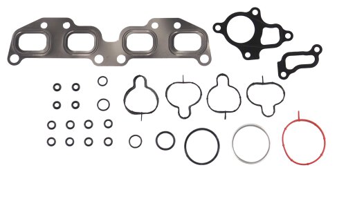 Cylinder Head Gasket Set 2005-2019 Nissan,Suzuki 2.5L