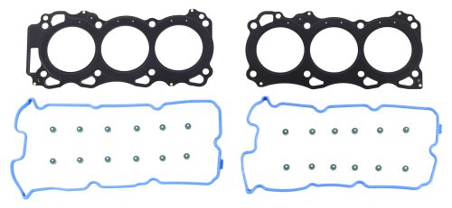 Cylinder Head Gasket Set 2001-2004 INFINITI,Nissan 3.5L