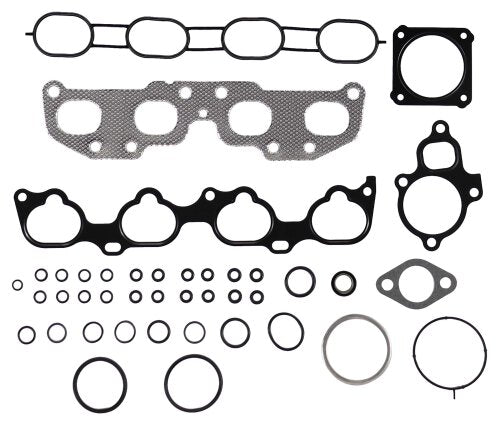 08-12 Nissan Rogue 2.5L L4 Head Gasket Set HGS660