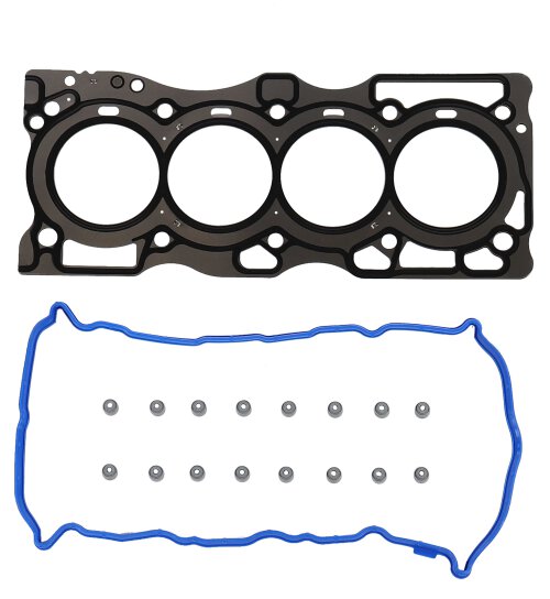 Cylinder Head Gasket Set 2008-2012 Nissan 2.5L