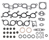 91-93 Infiniti Nissan 2.0L L4 Head Gasket Set HGS670