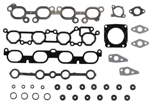 00-02 Infiniti Nissan G20 Sentra 2.0L L4 Head Gasket Set HGS673