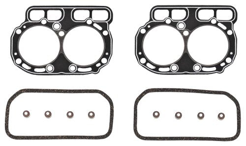 Cylinder Head Gasket Set 1976-1987 Subaru 1.6L