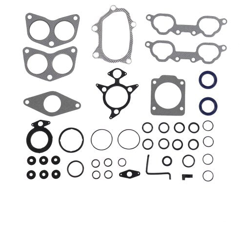 91-94 Subaru Legacy 2.2L H4 Head Gasket Set HGS709