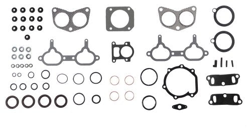96-99 Subaru 2.5L H4 Head Gasket Set HGS710