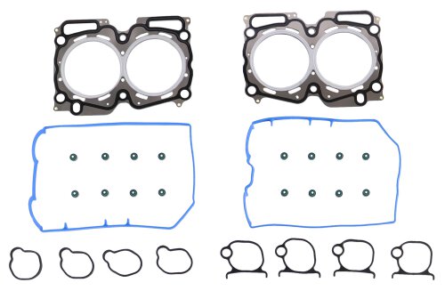 Cylinder Head Gasket Set 1996-1999 Subaru 2.5L