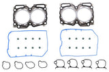 Cylinder Head Gasket Set 1996-1999 Subaru 2.5L