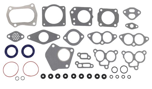 85-90 Subaru 1.8L H4 Head Gasket Set HGS713