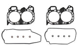 Cylinder Head Gasket Set 1985-1990 Subaru 1.8L