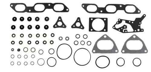 01-04 Subaru Outback 3.0L H6 Head Gasket Set HGS717
