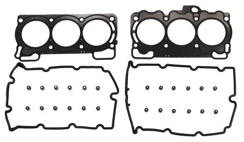 Cylinder Head Gasket Set 2001-2004 Subaru 3.0L