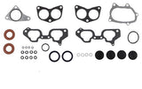 Cylinder Head Gasket Set 2007-2014 Subaru 2.5L