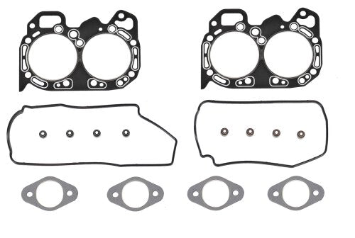 85-94 Subaru 1.8L H4 Head Gasket Set HGS726