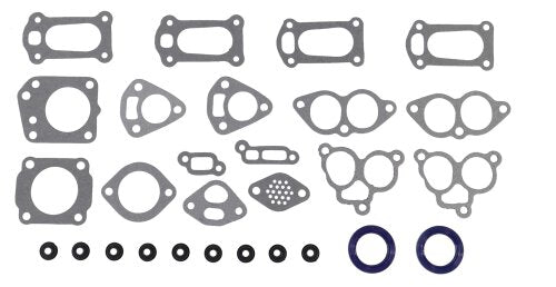 Cylinder Head Gasket Set 1985-1994 Subaru 1.8L