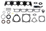 Cylinder Head Gasket Set 1997-2006 Audi,Volkswagen 1.8L