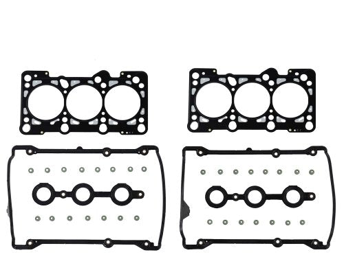 00-05 Audi 2.7L V6 Head Gasket Set HGS804