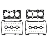 00-05 Audi 2.7L V6 Head Gasket Set HGS804