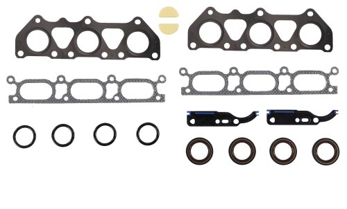 Cylinder Head Gasket Set 2000-2005 Audi 2.7L