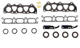 Cylinder Head Gasket Set 2000-2005 Audi 2.7L