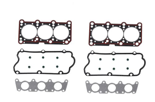95-98 Audi 2.8L V6 Head Gasket Set HGS808