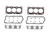 95-98 Audi 2.8L V6 Head Gasket Set HGS808