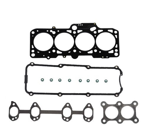 Cylinder Head Gasket Set 1998-2001 Volkswagen 2.0L