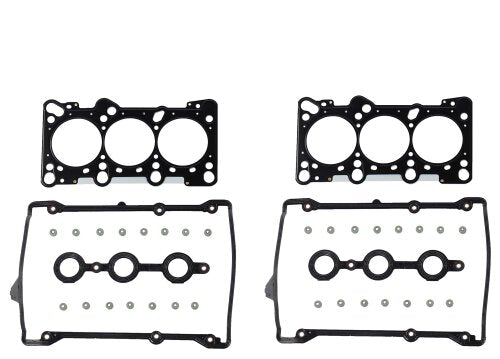 98-05 Volkswagen Audi 2.8L V6 Head Gasket Set HGS810