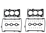 98-05 Volkswagen Audi 2.8L V6 Head Gasket Set HGS810