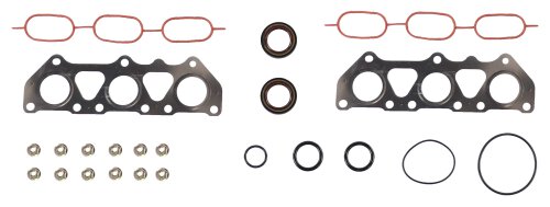 Cylinder Head Gasket Set 1998-2005 Audi,Volkswagen 2.8L
