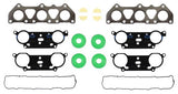 Cylinder Head Gasket Set 2002-2006 Audi 3.0L