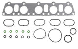 Cylinder Head Gasket Set 2005-2014 Volkswagen 2.5L