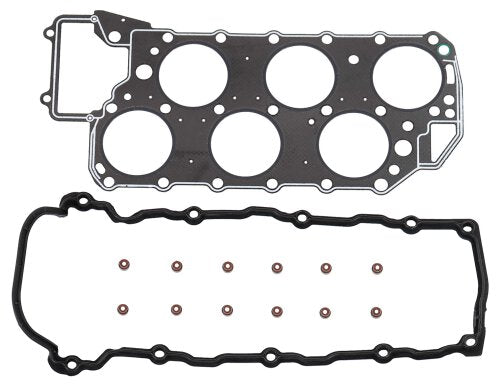 95-99 Volkswagen Jetta Golf Passat 2.8L V6 Head Gasket Set HGS817
