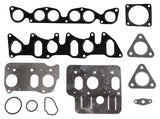 Cylinder Head Gasket Set 1995-1999 Volkswagen 2.8L