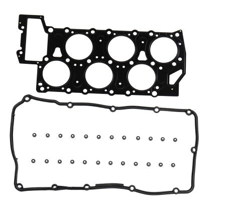 02-05 Volkswagen Golf Jetta 2.8L V6 Head Gasket Set HGS821