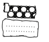 02-05 Volkswagen Golf Jetta 2.8L V6 Head Gasket Set HGS821