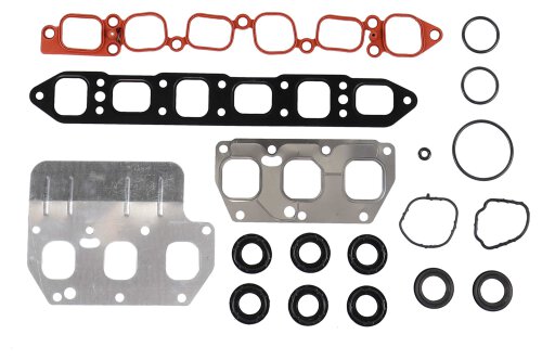 Cylinder Head Gasket Set 2002-2005 Volkswagen 2.8L