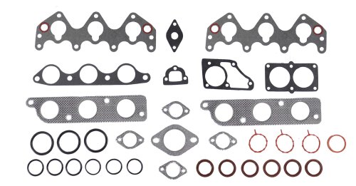 Cylinder Head Gasket Set 2002-2005 Land Rover 2.5L