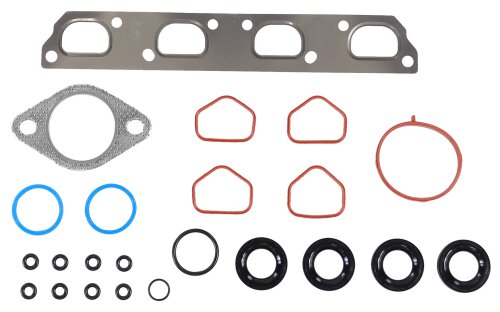 Cylinder Head Gasket Set 2002-2008 Mini 1.6L