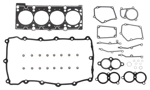 91-95 BMW 318i 318is 318ti 1.8L L4 Head Gasket Set HGS845