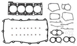 91-95 BMW 318i 318is 318ti 1.8L L4 Head Gasket Set HGS845