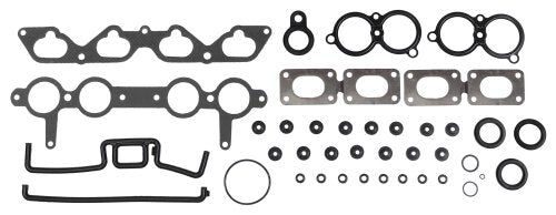 Cylinder Head Gasket Set 1991-1995 BMW 1.8L