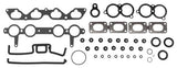 Cylinder Head Gasket Set 1991-1995 BMW 1.8L