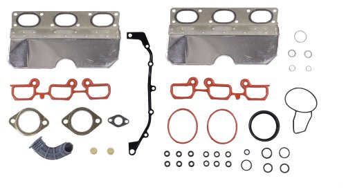 01-06 BMW 2.5L-3.0L L6 Head Gasket Set HGS847