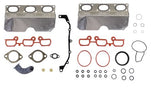 01-06 BMW 2.5L-3.0L L6 Head Gasket Set HGS847