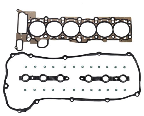 Cylinder Head Gasket Set 2001-2006 BMW 2.5L-3.0L